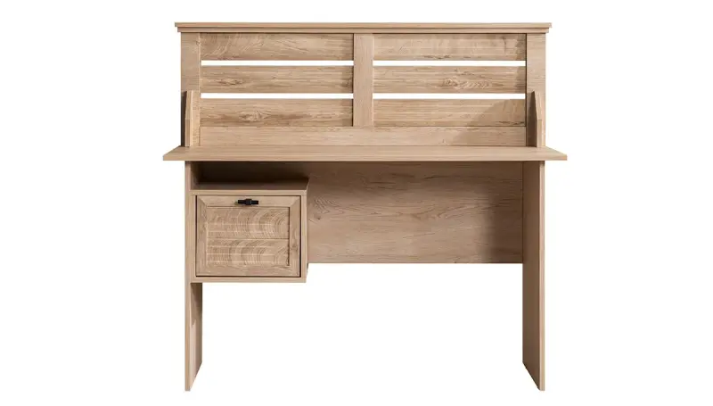 Pallema Çalışma Masası - 3