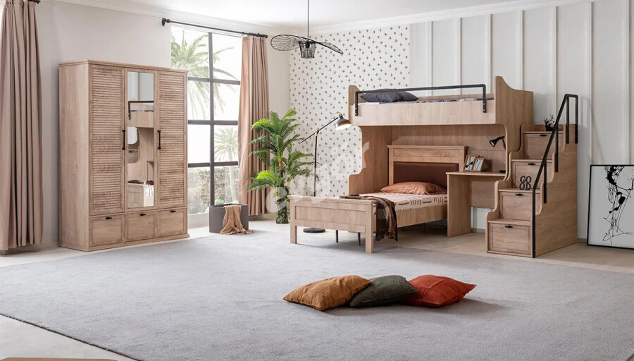 Pallema Ranza Takımı