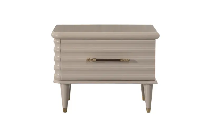 Frezya Modern Komodin - 2