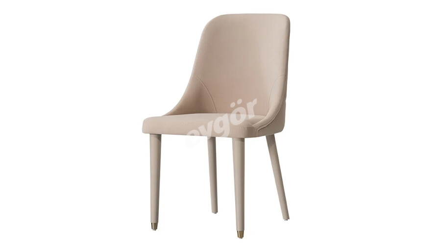 Frezya Modern Sandalye