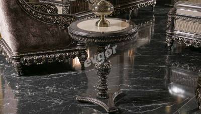 Payidar Avangarde Koltuk Takımı - 9