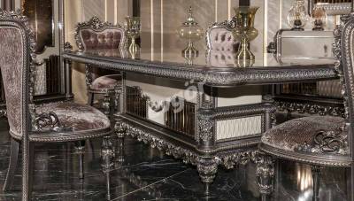 Payidar Avangarde Yemek Masası