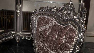 Payidar Avangarde Yemek Odası - 5