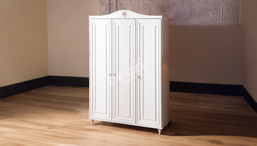 Peri Genç Odası - 6