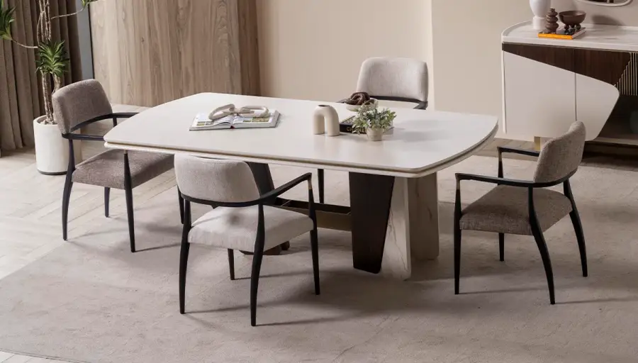 Perina Modern Düğün Paketi - 17