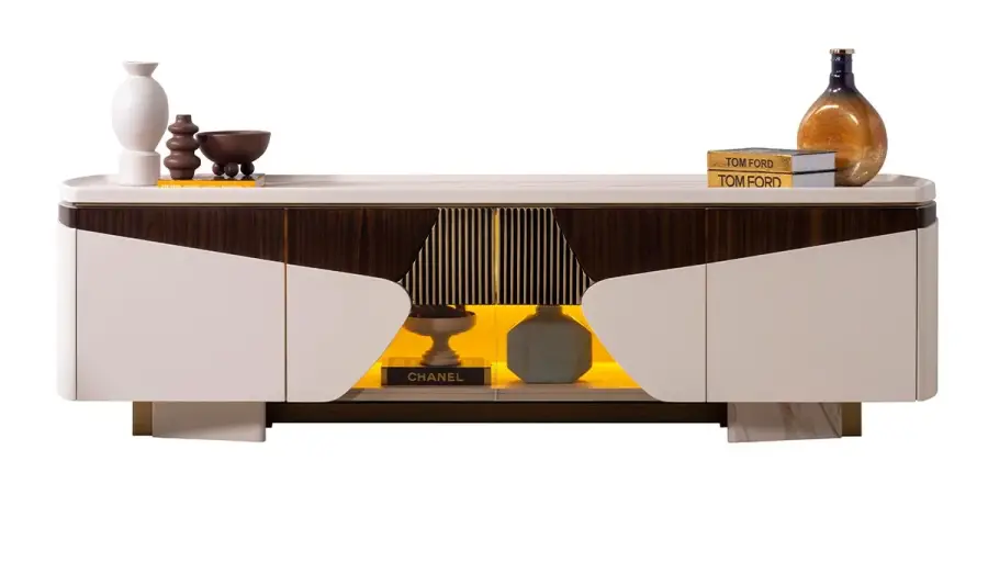 Perina Modern Koltuk Takımı - 12