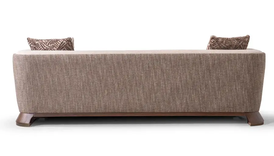 Perina Modern Koltuk Takımı - 7
