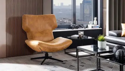 Perlo Mekanizmalı Sofa Set - 6