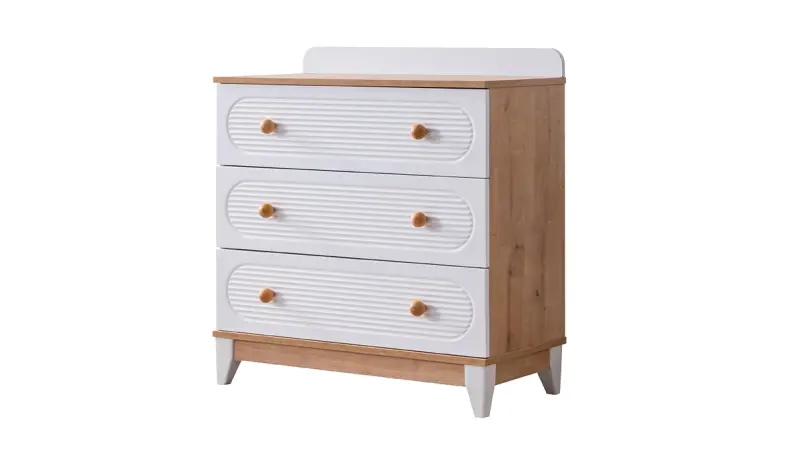 Venka Montessori Young Room - 2