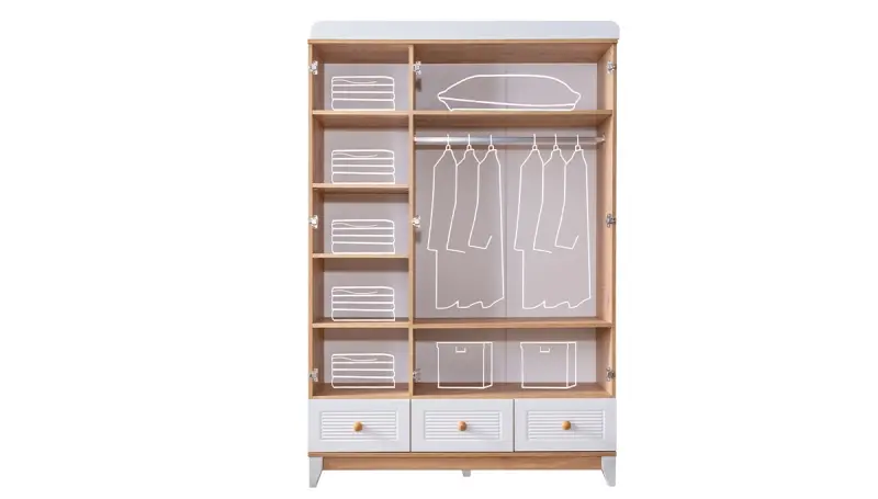 Venka Montessori Young Room - 4