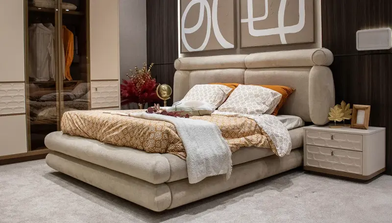 Plato Modern Düğün Paketi - 10