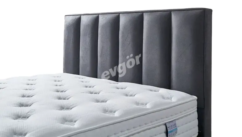Polen Headboard - 1