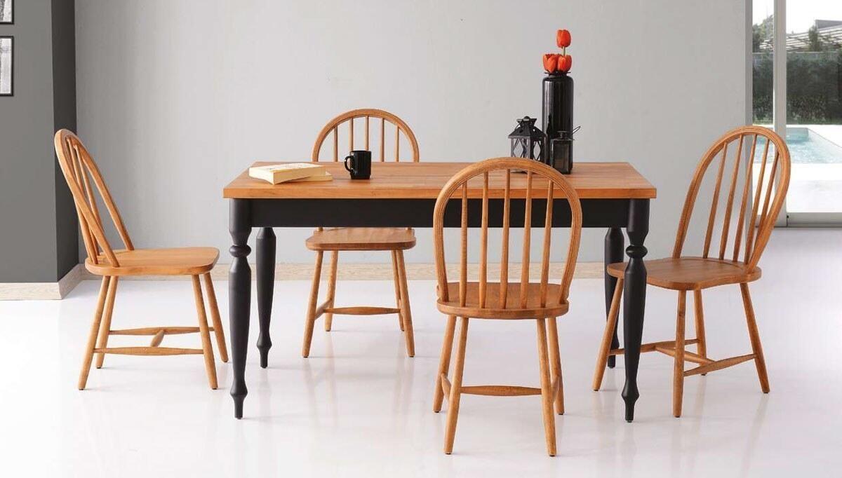 PMediumle Kitchen Set - 1