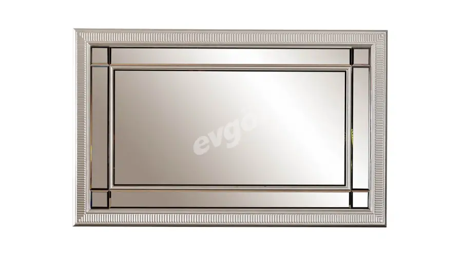 طقم غرفة معيشة عصري (توصيل فوري) Prestij - 11