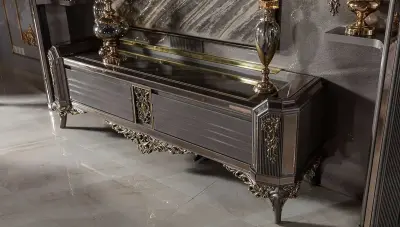 Rabesa Avangarde TV Sehpa