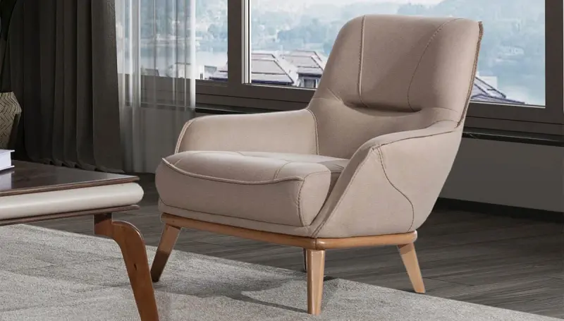 Ramada Modern Koltuk Takımı - 4