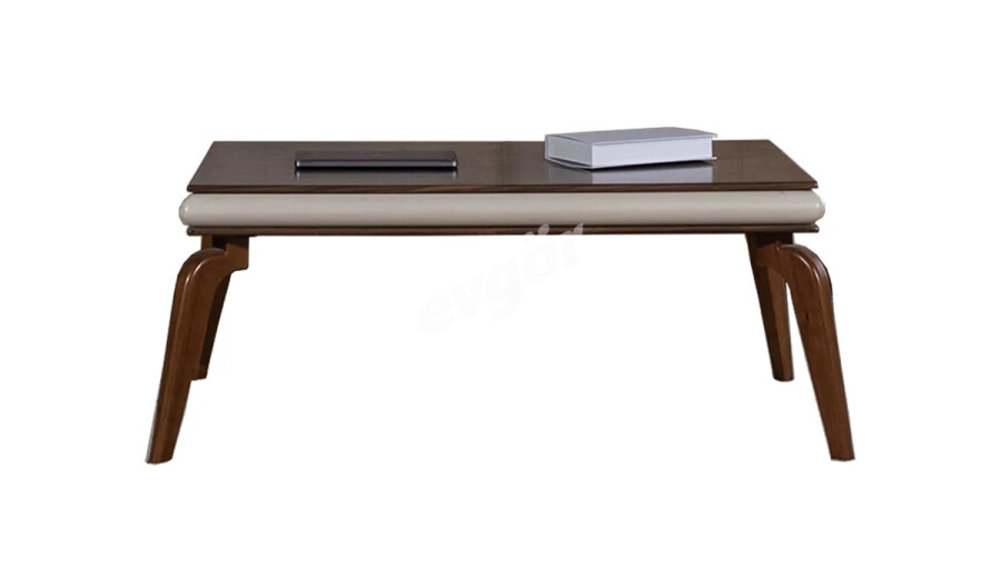 Ramada Modern Orta Sehpa