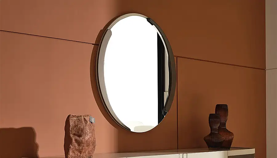 غرفة طعام حديثةRana - 3