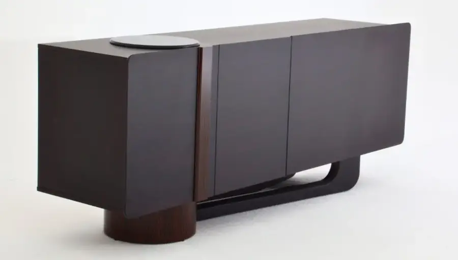 Rana Modern Yemek Odası - 3