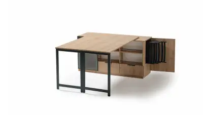 Ransel Akıllı Konsol - 6