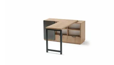 Ransel Akıllı Konsol - 4