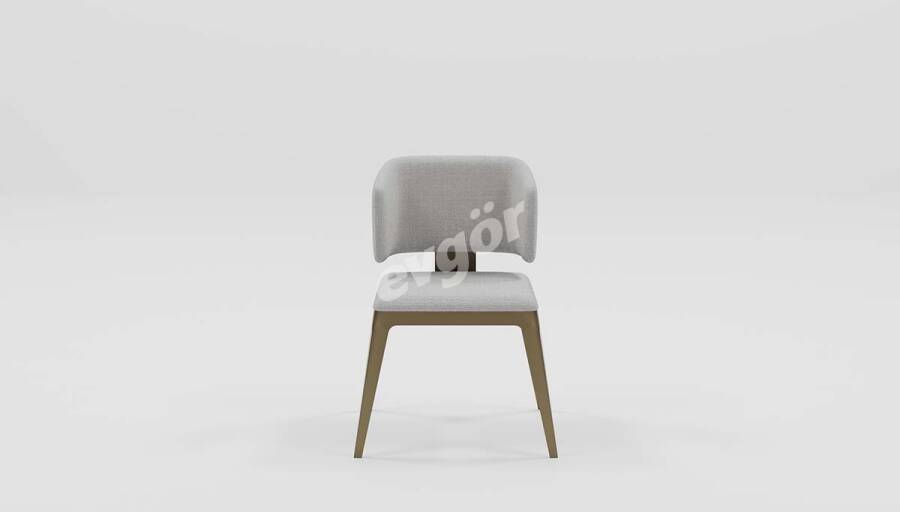 Raven Modern Sandalye - 2