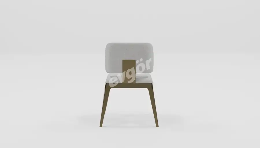 Raven Modern Yemek Odası - 4