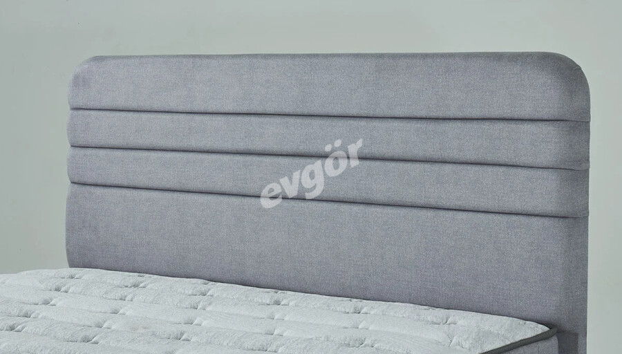 Ravon Yatak Başlığı