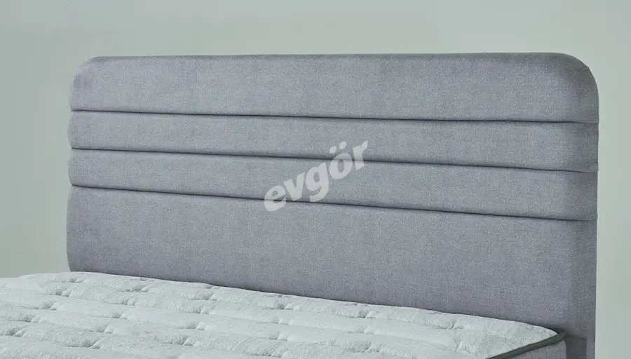 Ravon Yatak Başlığı - 1