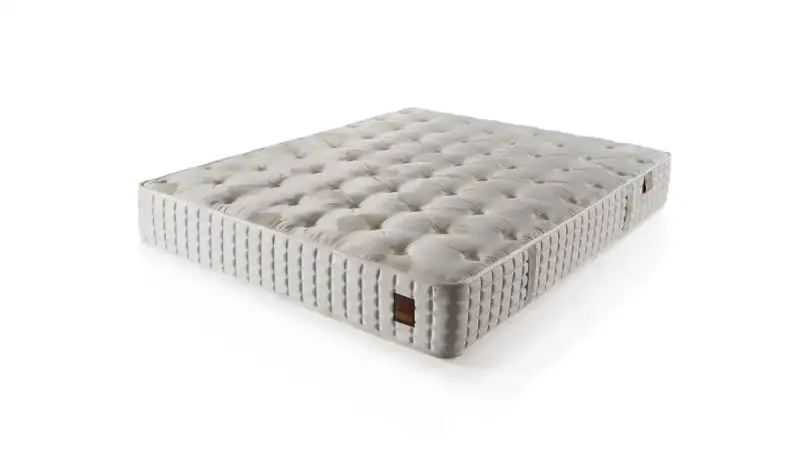 Relah Angel Bed Base Set - 4