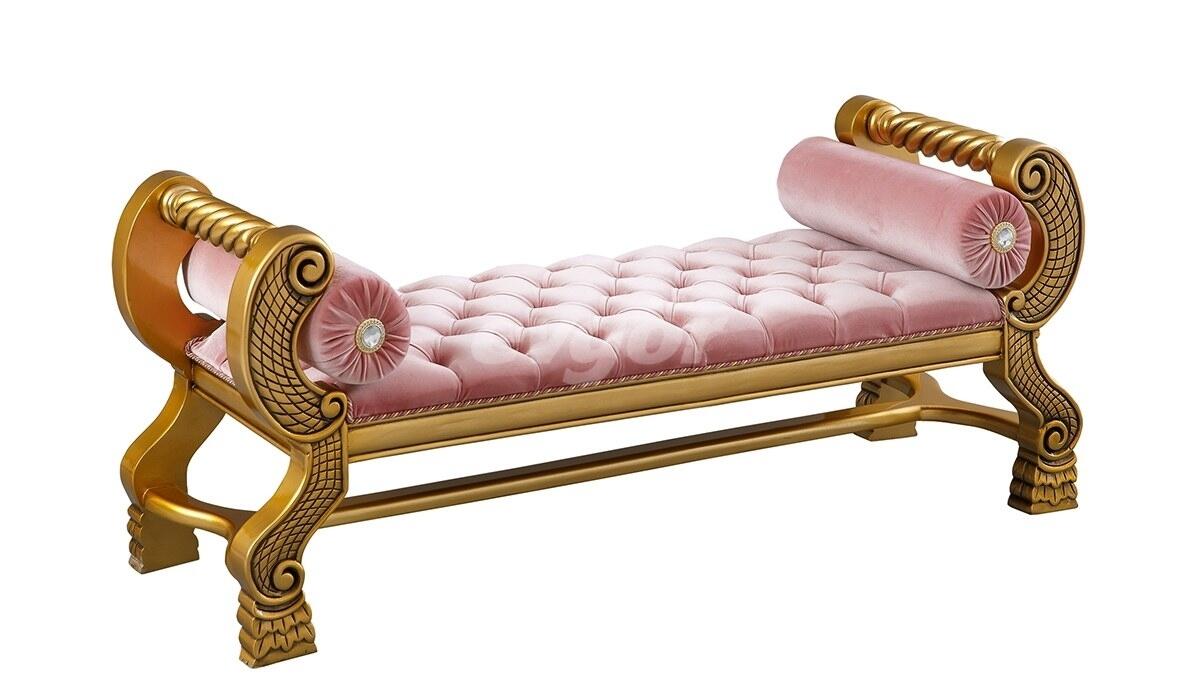 Rema Classic Marquise - 2