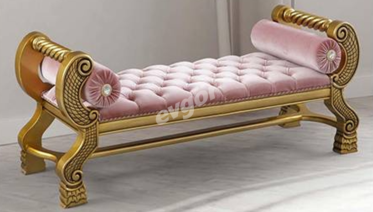 Rema Classic Marquise