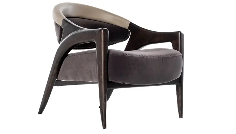 Resta Lüks Koltuk Takımı - 4