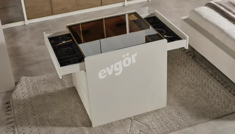 Rimay Modern Ada - 1