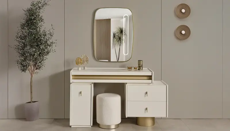 Rimay Modern Yatak Odası - 8