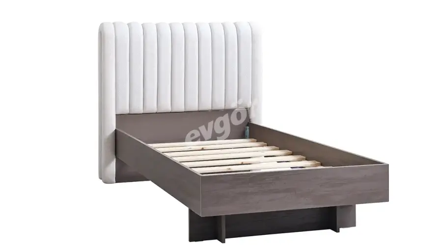 Rimon 100x200 Karyola - 1