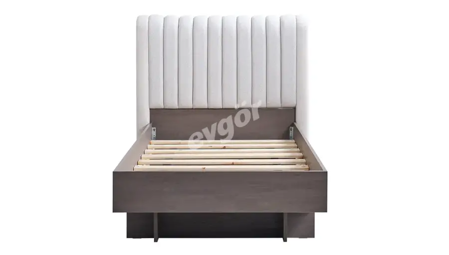 Rimon 100x200 Karyola - 2