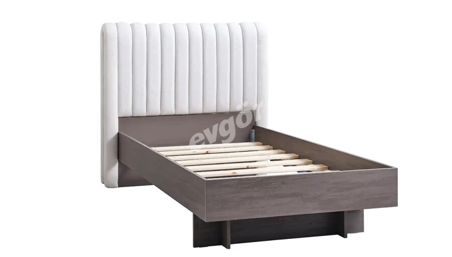 Rimon 120x200 Karyola