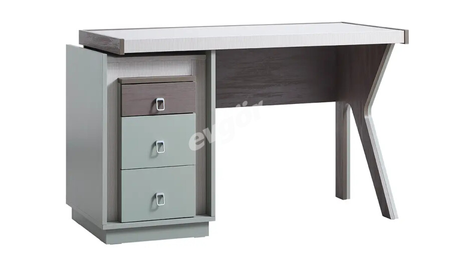 Rimon Çalışma Masası