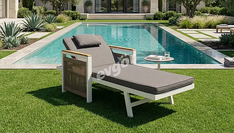 حديقة المتسكع Rina