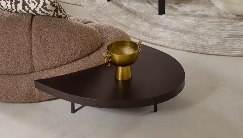 Rossi Lüks Koltuk Takımı - 8