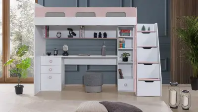 Roya Pembe Ranza - 2