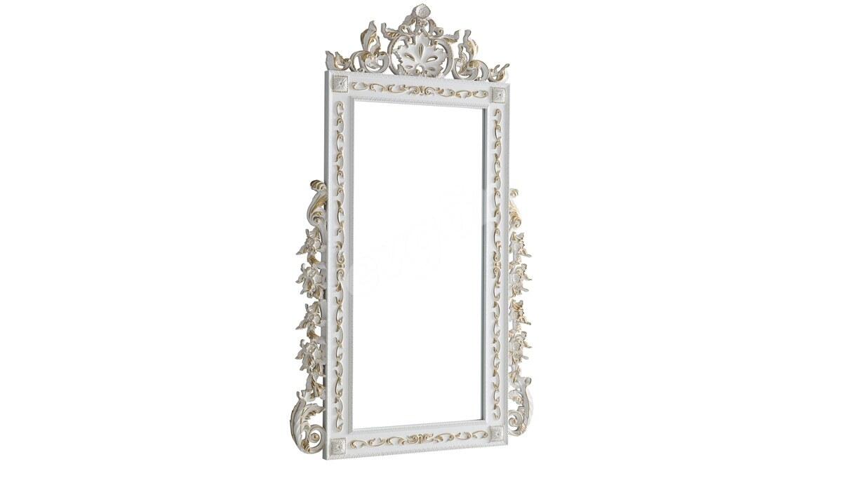 Saltan Classic Puff Set - 3