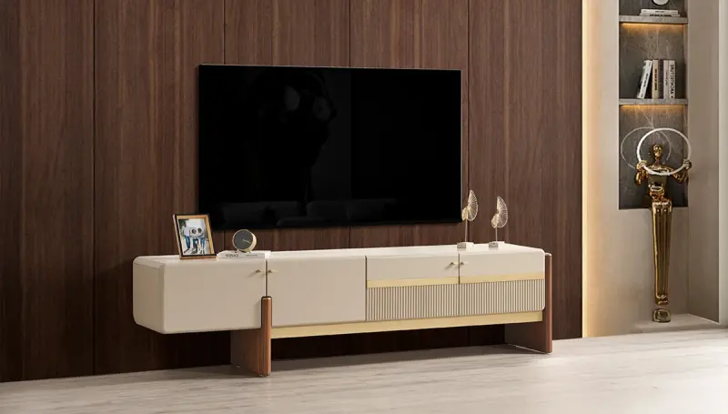 Sanny Modern Yemek Odası - 5