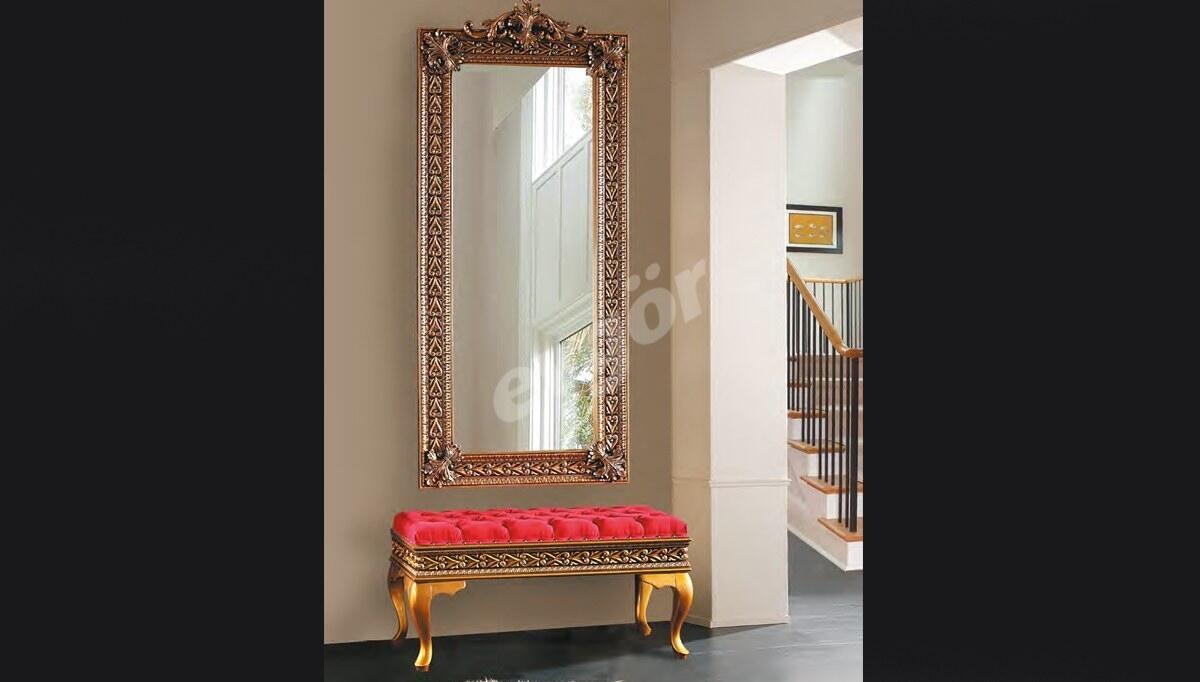 Sante Classic Puff Set - 1