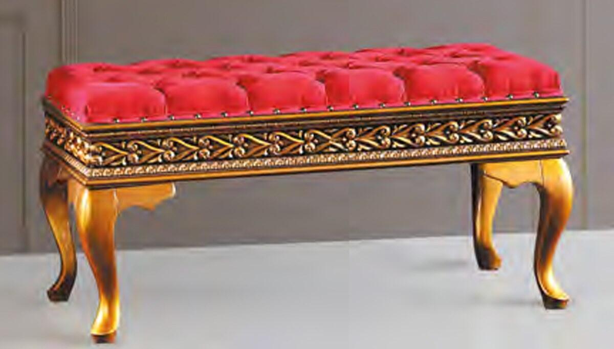 Sante Classic Puff Set - 2