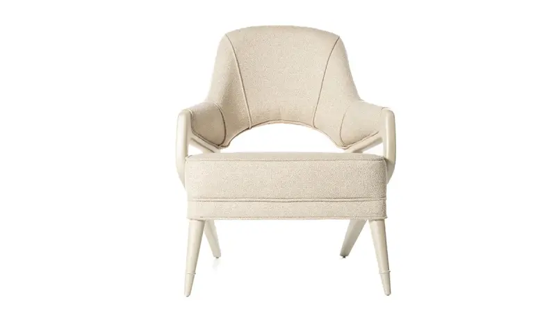 Santivo Lüks Koltuk Takımı - 5