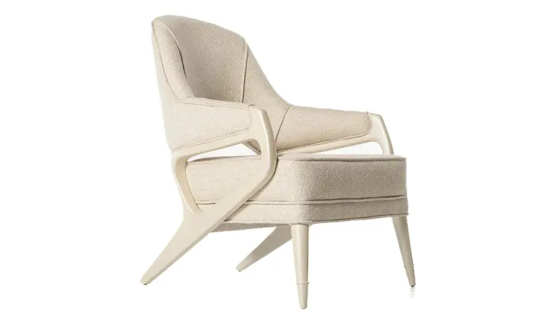 Santivo Lüks Koltuk Takımı - 6