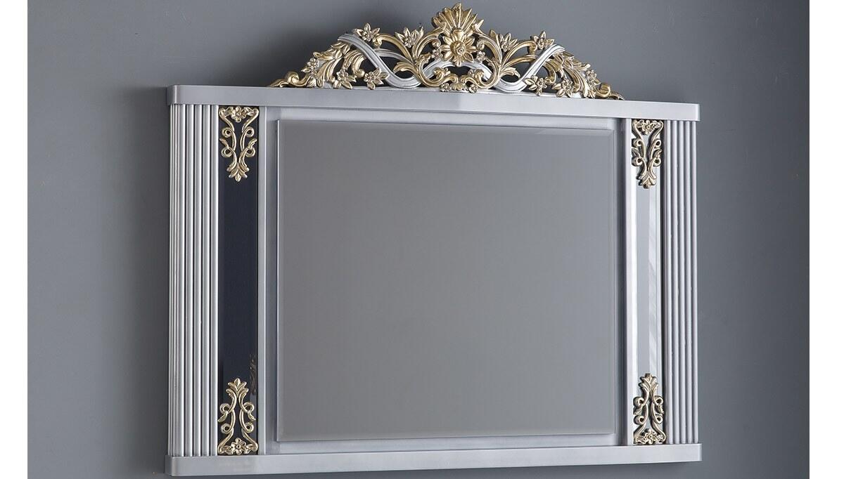 Setnas Classic Bathroom Set - 3