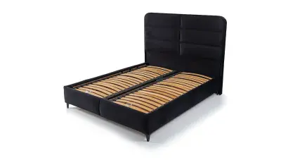 Seval Otomatik Kilitli Chestlı Base - 4